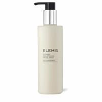 Schuimende Reinigingsgel Elemis Dynamic Resurfacing