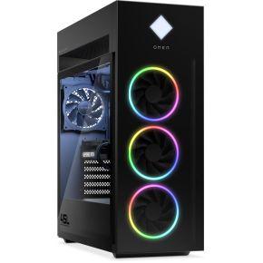 HP OMEN 45L GT22-3199nd Core Ultra 9/64GB/2TB SSD/RTX4090 desktop gaming pc