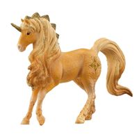 Schleich BAYALA Apollo Eenhoorn Hengst 70822 - thumbnail