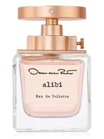 Oscar de la Renta Alibi Eau de Toilette 100ml