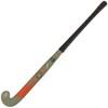 Reece 889277 IN-Alpha JR Hockey Stick - Dark Green - 31