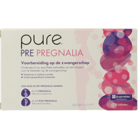Pre pregnalia 30 Tabletten