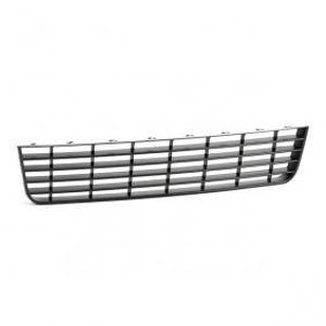 BUMPERGRILL ONDER Benzine 5894590