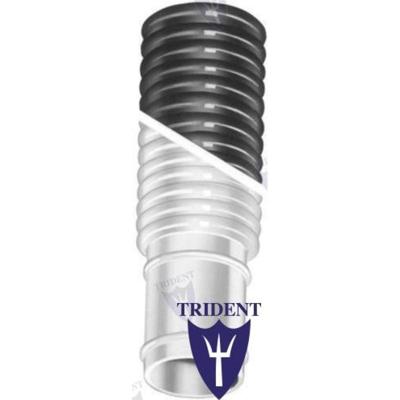 TRI120-0586 - Bilgepompslang 5/8x15m
