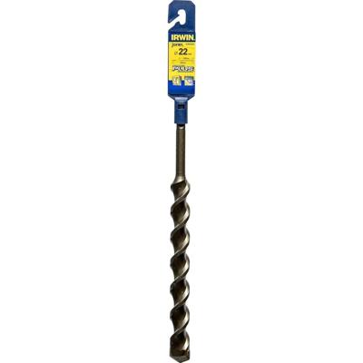 Irwin SDS-Plus betonboor 22.0X260 MM - 10502043