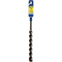 Irwin SDS-Plus betonboor 22.0X260 MM - 10502043
