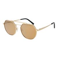 Zonnebril Uniseks Serengeti SS533003 SHELBY