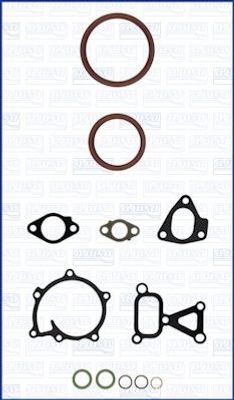 Pakkingset, motorblok 54180100