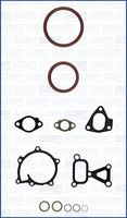 Pakkingset, motorblok 54180100