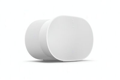 SonosERA 300 Wifi speaker Wit
