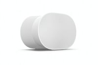 Sonos ERA 300 Wifi speaker Wit