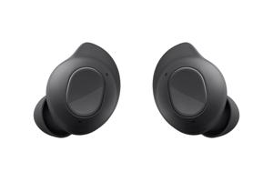 Samsung Galaxy Buds FE Oordopjes Zwart