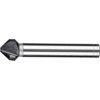 PFERD TOOLS KES HSS DIN 335 C90° HC-FEP 12,4 25202144 Kegelverzinkboor 12.4 mm HSS 1 stuk(s)