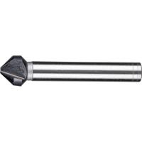 PFERD TOOLS KES HSS DIN 335 C90° HC-FEP 12,4 25202144 Kegelverzinkboor 12.4 mm HSS 1 stuk(s)
