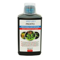 Easy-Life ProFito - 0,5 liter