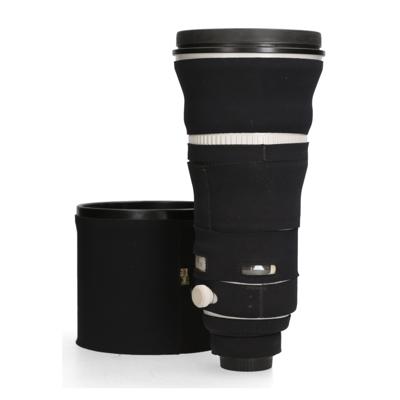 Canon Canon EF 400mm F2.8 L IS USM III