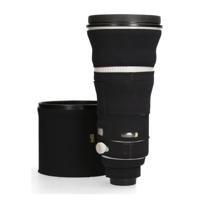 Canon Canon EF 400mm F2.8 L IS USM III