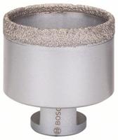 Bosch Accessoires Diamantboren voor droog boren Dry Speed Best for Ceramic 60 x 35 mm 1st - 2608587128