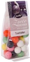 Kindly&apos;s Toverballen zoete herinneringen (160 gr)