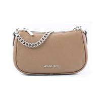 Schoudertas Michael Kors CARMELA Bruin 20 x 12 x 7 cm