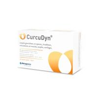 Metagenics Curcudyn