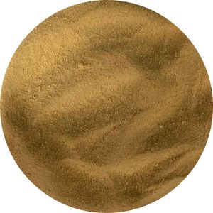 Gistextract - 20 KG -