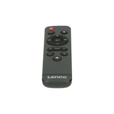 P003784 - Afstandsbediening SB-042LEDBK