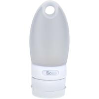 Rubytec Mini Squeeze Bottle Drinken Accessoire-D1399500-A1FC-469F-BC97-1682CD83F603