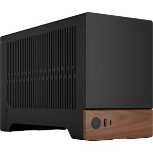 Fractal Design Terra mini tower behuizing