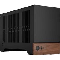 Fractal Design Terra mini tower behuizing