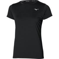 Mizuno Impulse Core T-Shirt Dames Mizuno Impulse Core T-Shirt Dames