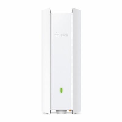 Router TP-Link EAP610-OUTDOOR Wit