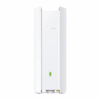 Router TP-Link EAP610-OUTDOOR Wit