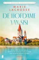 De hofdame van Sisi De hofdame van Sisi