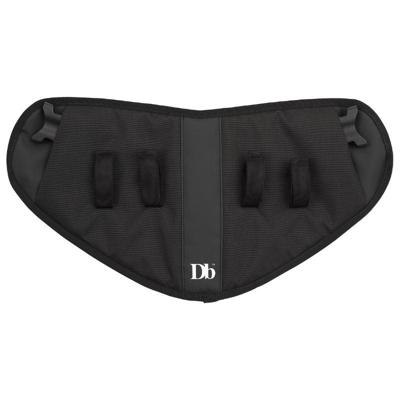 Douchebags Road Bike Adaptor Douchebags Road Bike Adaptor