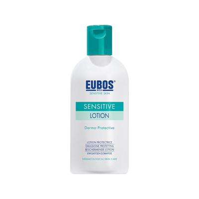 Eubos Sensitive Lotion Dermo-Protective 200ml