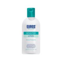 Eubos Sensitive Lotion Dermo-Protective 200ml