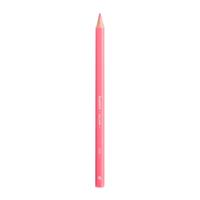 Bruynzeel Mega kleurpotlood - Roze