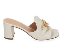 Unisa Milbur ivory Beige 