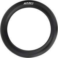 HAZET O-ring 1100S-G2260 - 1 inch (25 mm) vierkant hol - 1 inch (25 mm) vierkant massief - ? 45 x 7