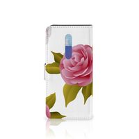 Xiaomi Redmi K20 Pro Hoesje Roses