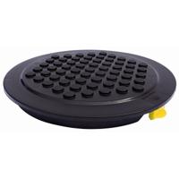 Harcostar Regentondeksel los