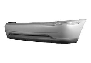 ACHTERBUMPER 9/00+ Primer 3309544
