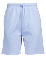 Joggingshort - Blauw