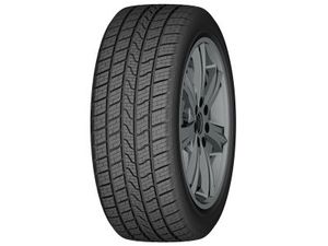 Aplus A909 allseason xl 225/60 R17 103V AP2256017VA909ASXL