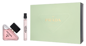 Prada Paradoxe Giftset 60 ml Eau de Parfum Dames