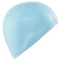 Badmuts Speedo 872073 Blauw Celeste Synthetisch