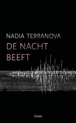 De nacht beeft (Paperback)