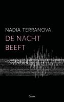 De nacht beeft (Paperback)
