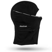 GripGrab Balaclava bivakmuts